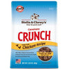 Carnivore Crunch Dog Treat - Chicken