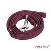 Castor Cat Lead by Catspia - Wine