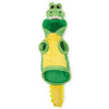 Casual Canine Crocodile Halloween Dog Costume