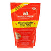 Chewy's Chicken Dinner Dog Treat - Freeze Dried