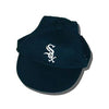 Chicago White Sox Dog Hat