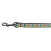 Chirpy Chick Dog Leash