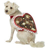 Chocolate Box Dog Costume by Rasta Imposta