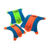 ChuckIt! Flying Squirrel Dog Toy