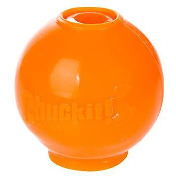 Chuckit! Hydrofreeze Ball Dog Toy