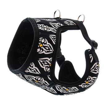 Cirque Dog Harness - Vogue