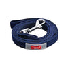 Classy Dog Leash By Puppia - Navy