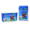 Clean Go Pet Disposable Doggie Diapers