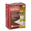 ClearQuest Super Puppy Pads