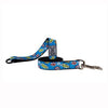 Comic Sounds Dog Leash by RC Pet