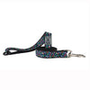 Confetti Dog Leash by RC Pet