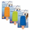 Cool Pup Cooling Dog Toy - Popsicle