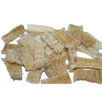 Crinkle Fries Dog Treat by Aussie Naturals