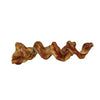 Curly Q Dog Treat by Jones Gourmet