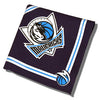 Dallas Mavericks Dog Bandana