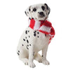 Dalmatian Christmas Ornament