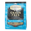 Darford Grain Free Dog Treats - Breath Beaters