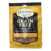 Darford Grain Free Dog Treats- Peanut Butter