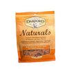 Darford Naturals Mini Dog Treat - Cheddar Cheese