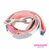 Delta Dog Leash by Pinkaholic - Pink