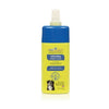 DeShedding Waterless Pet Spray by FURminator