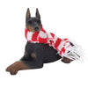 Doberman Pinscher Christmas Ornament