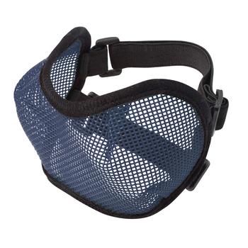 Doggles Mesh Eyewear - Blue