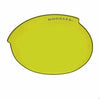 Doggles - Replacement ILS Lens Set - Yellow