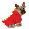 Dragon Dog Sweatshirt by Dogo