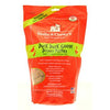 Duck, Duck, Goose Dinner Dog Treat - Freeze Dried