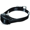 DogWatch BT-7 No-Bark Training Collar