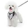 EasyGo Necktie Dog Harness by Dogo