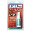 EMT Pet Wound Spray