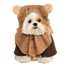 Star Wars Ewok Dog Costume