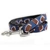 Football Dog Leash by Diva Dog