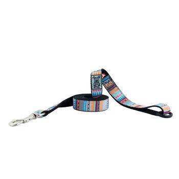 Fringe Dog Leash by RC Pet