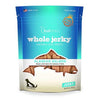 Fruitables Whole Jerky Dog Treats - Alaskan Salmon