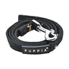 Gia Dog Leash By Puppia - Black