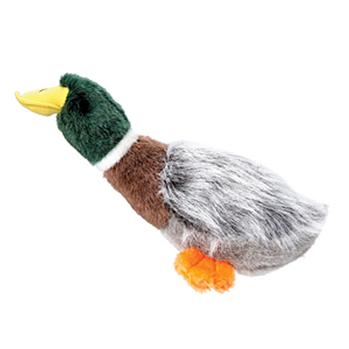 Grriggles Squawk Flock - Mallard Duck