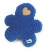 Grriggles Yukon Berber Boys Toy - Indigo