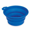 Guardian Gear Bend-a-Bowl - Blue