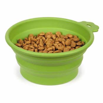 Guardian Gear Bend-a-Bowl - Fern