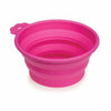 Guardian Gear Bend-a-Bowl - Pink