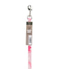 Guardian Gear Camo Dog Leash - Pink