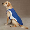 Guardian Gear Cool Pup Coat