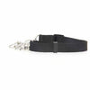 Guardian Gear Martingale Collar - Black