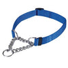 Guardian Gear Martingale Collar - Blue