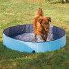 Guardian Gear Cool Pup Splash about Dog Pool - Sky Blue