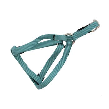 Guardian Gear Two-Step Dog Harness - Malibu Blue