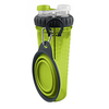 H-DuO with Companion Cup - Green